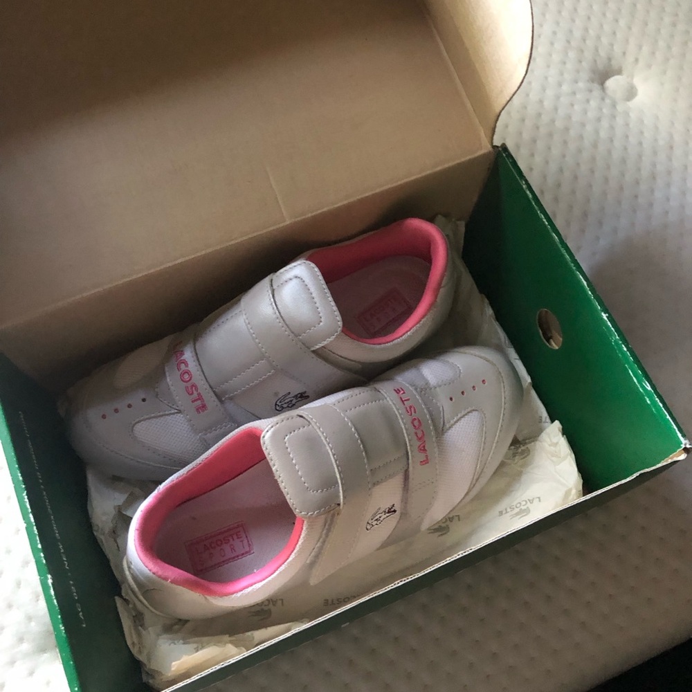 Used but in great condition.